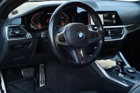 BMW 440 M Motorsport Package | Carbon | Head-Up | Lazer, снимка 15