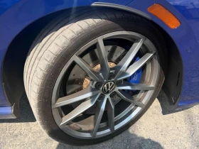 VW Golf * DSG * CARFAX * ОПЦИЯ ЗА ФИНАНСИРАНЕ , снимка 10