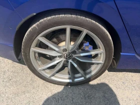 VW Golf * DSG * CARFAX * ОПЦИЯ ЗА ФИНАНСИРАНЕ , снимка 11