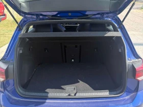 VW Golf * DSG * CARFAX * ОПЦИЯ ЗА ФИНАНСИРАНЕ , снимка 16