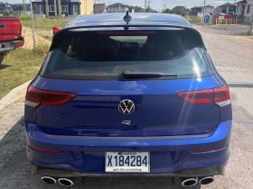 VW Golf * DSG * CARFAX * ОПЦИЯ ЗА ФИНАНСИРАНЕ , снимка 4