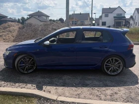 VW Golf * DSG * CARFAX * ОПЦИЯ ЗА ФИНАНСИРАНЕ , снимка 2