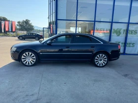 Audi A8 Audi A8 3.0 TDI Quattro, снимка 6
