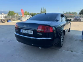 Audi A8 Audi A8 3.0 TDI Quattro, снимка 9