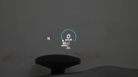 Mercedes-Benz E 220 4MATIC | AMG LINE | W213, снимка 14