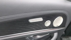 Mercedes-Benz E 220 4MATIC | AMG LINE | W213, снимка 15