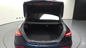 Mercedes-Benz E 220 4MATIC | AMG LINE | W213, снимка 17