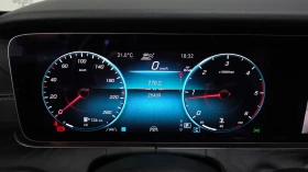 Mercedes-Benz E 220 4MATIC | AMG LINE | W213, снимка 6