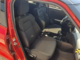 Suzuki Swift 1.2 GL+ Mild Hybrid Automatic , снимка 13