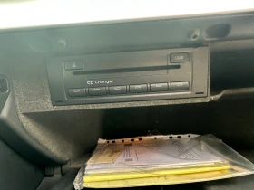 Audi A4, снимка 8