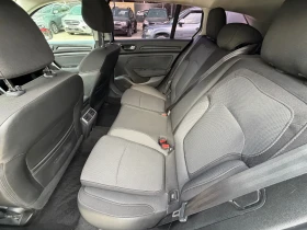Renault Megane 1.5DCI/Bussines/Пълен Сервиз!!!, снимка 11