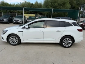 Renault Megane 1.5DCI/Bussines/Пълен Сервиз!!!, снимка 5