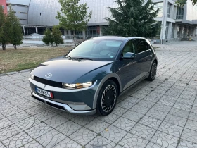 Hyundai Ioniq 5, снимка 2