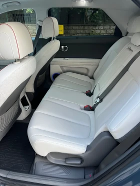 Hyundai Ioniq 5, снимка 14