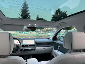 Hyundai Ioniq 5, снимка 8