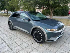 Hyundai Ioniq 5, снимка 6