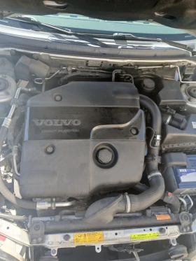 Volvo V40, снимка 15
