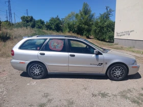 Volvo V40, снимка 6