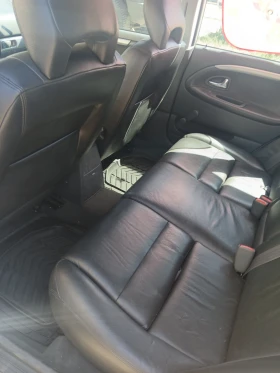Volvo V40, снимка 12