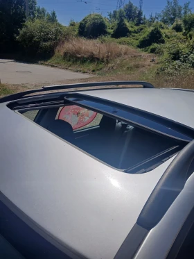 Volvo V40, снимка 13