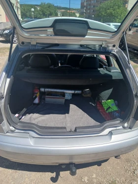 Volvo V40, снимка 7