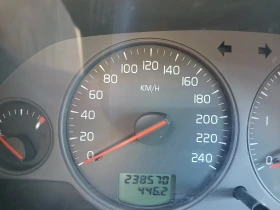Volvo V40, снимка 10