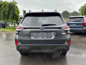 Subaru Forester * Convenience * АВТОКРЕДИТ БЕЗ ПЪРВОНАЧАЛНА ВНОСКА, снимка 4