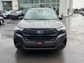 Subaru Forester * Convenience * АВТОКРЕДИТ БЕЗ ПЪРВОНАЧАЛНА ВНОСКА, снимка 6