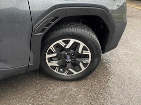 Subaru Forester * Convenience * АВТОКРЕДИТ БЕЗ ПЪРВОНАЧАЛНА ВНОСКА, снимка 7
