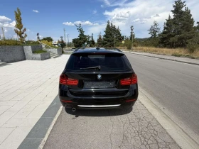 BMW 318 Luxury, снимка 6