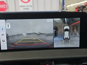 Kia EV6  LONG RANGE W/GT-LINE PKG 1* 360* Lane assist* Обд, снимка 8