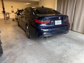 BMW 340 M xDrive Premium pkg Цена до България & АвтоКредит, снимка 3