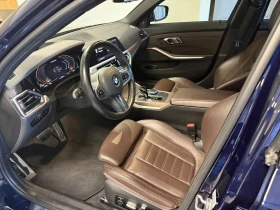 BMW 340 M xDrive Premium pkg Цена до България & АвтоКредит, снимка 6