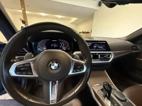 BMW 340 M xDrive Premium pkg Цена до България & АвтоКредит, снимка 8