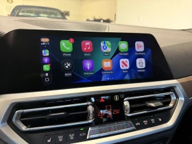 BMW 340 M xDrive Premium pkg Цена до България & АвтоКредит, снимка 10