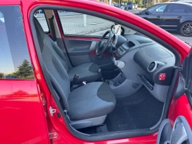 Toyota Aygo, снимка 5
