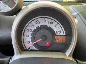 Toyota Aygo, снимка 3