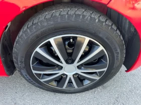 Toyota Aygo, снимка 11