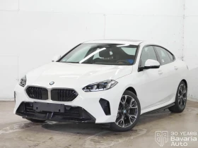 BMW 220 Gran Coupe Steptronic, снимка 1