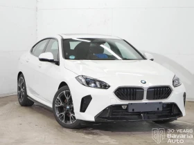BMW 220 Gran Coupe Steptronic, снимка 4