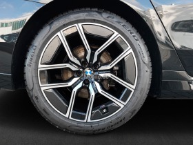 BMW 740  xDrive*Neues Modell*|MSport|, снимка 4 - Автомобили и джипове - 43159012