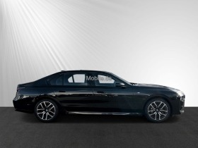 BMW 740  xDrive*Neues Modell*|MSport|, снимка 2 - Автомобили и джипове - 43159012
