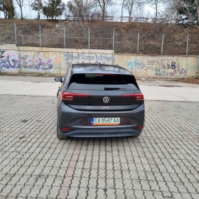 VW ID.3 | Mobile.bg   3