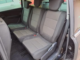 VW Sharan 2000Tdi , снимка 6