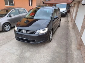 VW Sharan 2000Tdi  | Mobile.bg    1