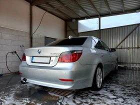 BMW 530, снимка 6