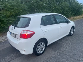 Toyota Auris 1.4 D4D | Mobile.bg    3