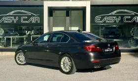 BMW 520 | Mobile.bg    3