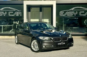 BMW 520 | Mobile.bg    2