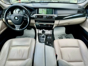 BMW 520 | Mobile.bg    11